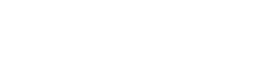 ASSETLY Real Estate a.s. Logo